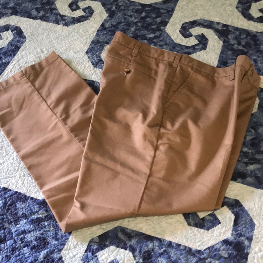 Men’s Lee Khakis - Picture 1 of 7